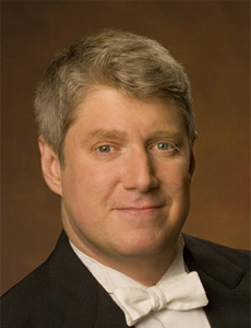 stern_michael