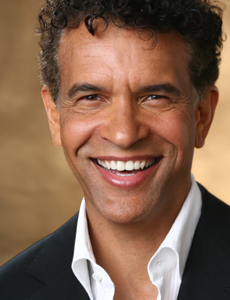 stokes_mitchell_brian