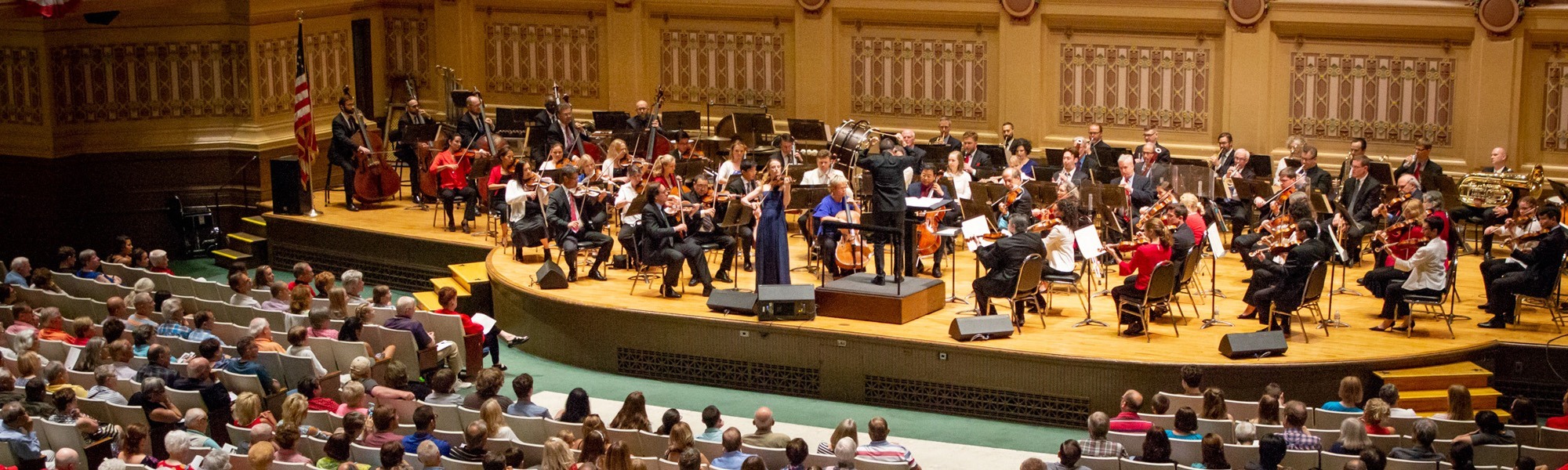 summer-with-the-symphony