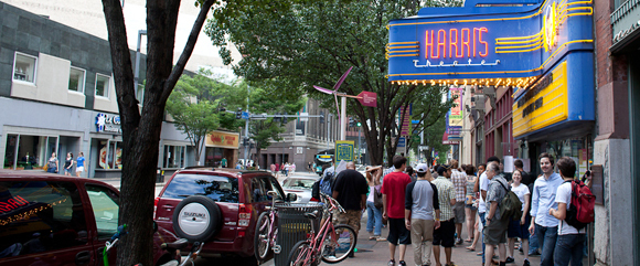 ta_pages_facilities_harris