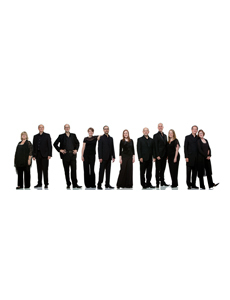 tallis_scholars