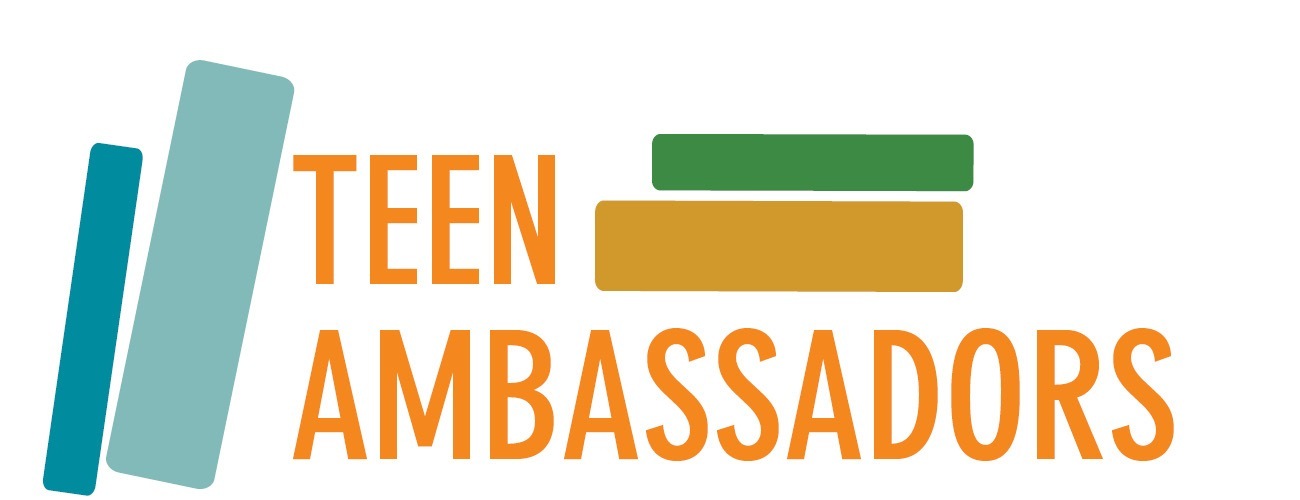 teen ambassadors
