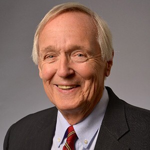 Thomas L. VanKirk