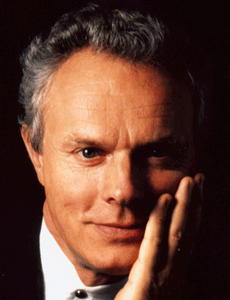 tortelier_pascal_yan