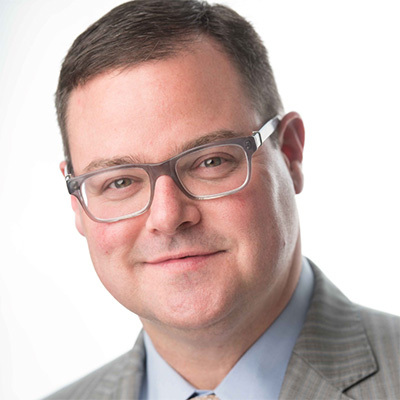 Travis E. Williams