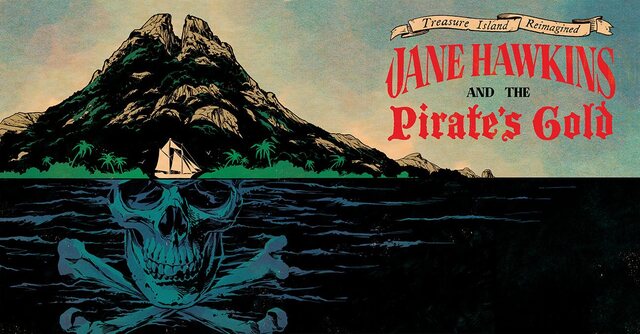 TreasureIsland_Cover169_Side_web