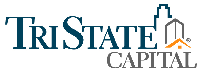 tristate capital logo