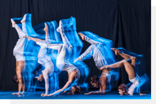 troupe_vertigo