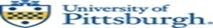univ_of_pitt_logo_gala