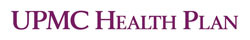 upmc-health-plan