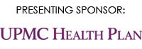 upmc-presenting-sponsor