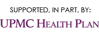 upmc-wilkinsburg