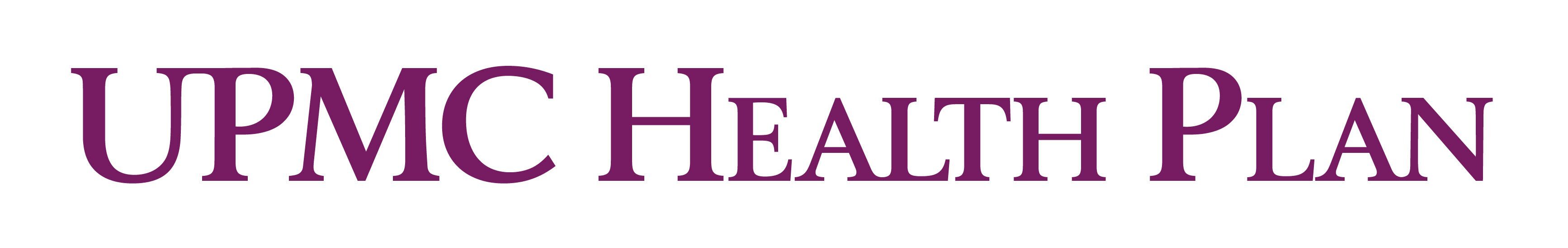 upmc_3_healthplan_h_rgb