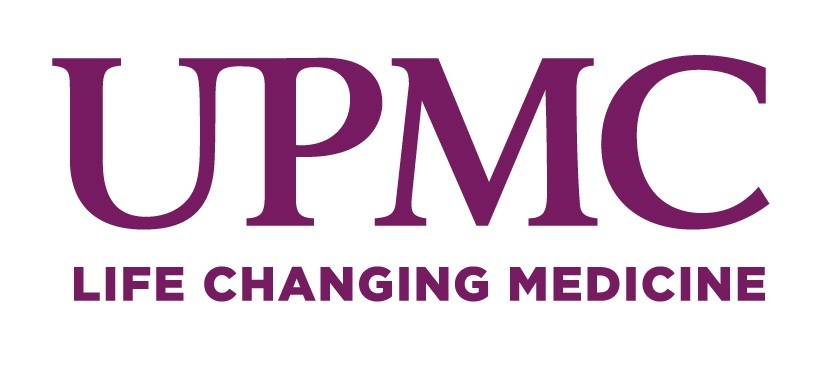 UPMC Health Plan logo