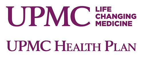 UPMC Logo