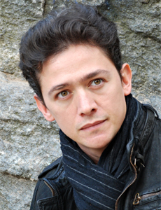 Vinogradov_Alexander