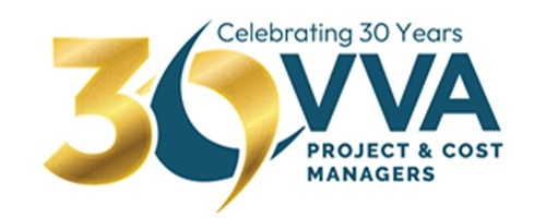 VVA Logo