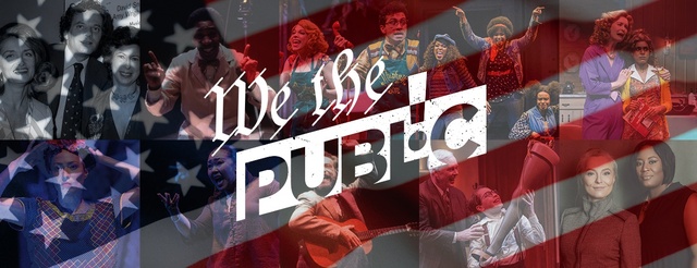WE_THE PUBLIC_6