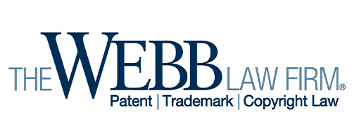 Webb Law Firm Logo