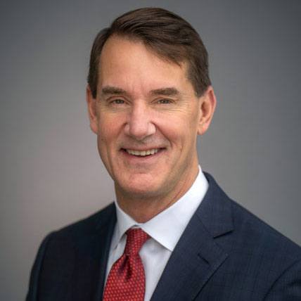 William S. Demchak