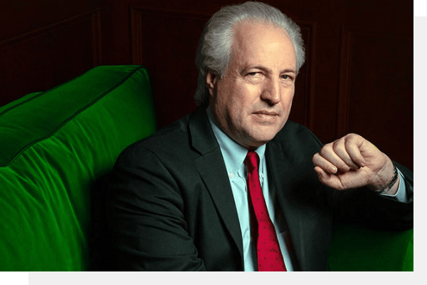 william_tell_overture