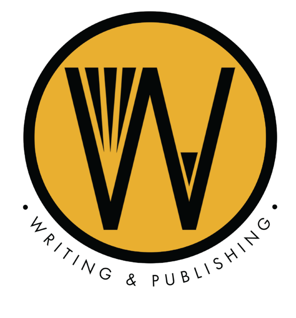 lincoln park performing arts charter school writing and publishing logo