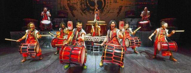 YAMATO Graz 2025 13_1 Credit Masa Ogawa