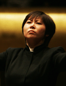 zhang_xian