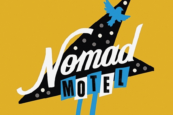 Nomad Motel