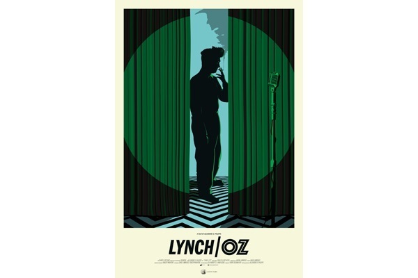 Lynch/Oz - Pittsburgh | Official Ticket Source | Harris Theater