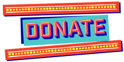 Donate
