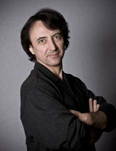 bavouzet_jean_efflam