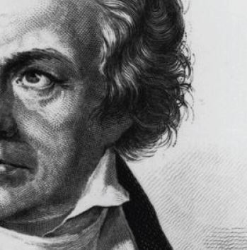 beethoven