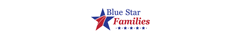 bs-families