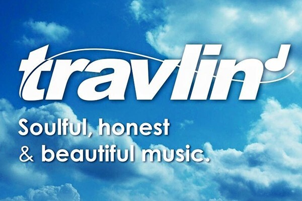 TRAVELIN'