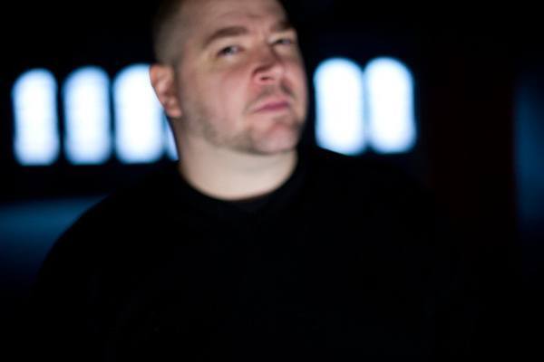 David Throckmorton Quartet