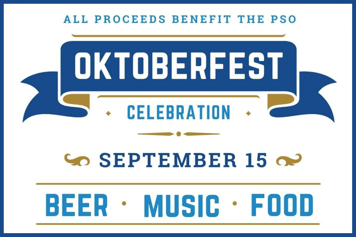 Oktoberfest 2022