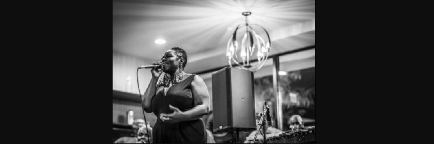 Anita Levels and Friends
