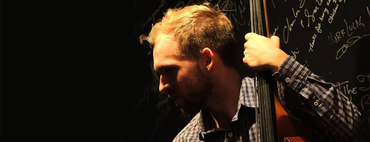 Anton DeFade