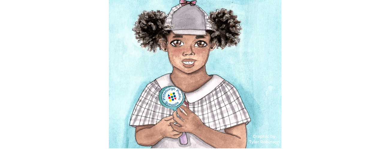 Rhea the Great Detective and the Case of the Missing Mrs. Bearington by Dominique Briggs