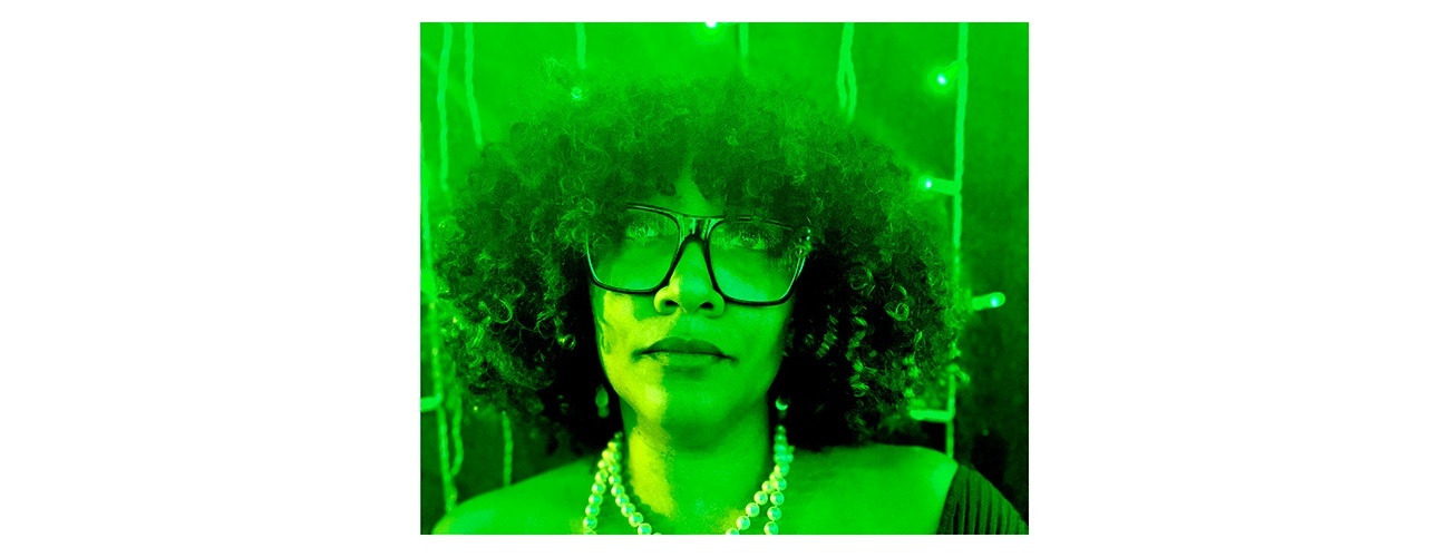 Sunny Tabler and the Trap Jazz Ensemble