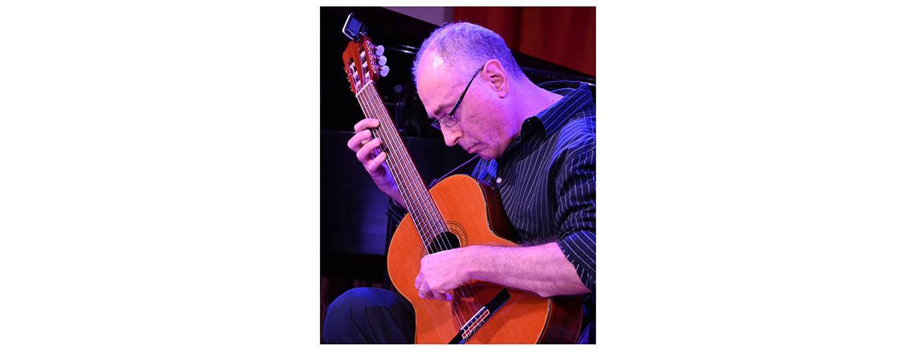 John Marcinizyn