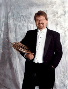 Music 101: A Triple Horn for a Triple Concerto  