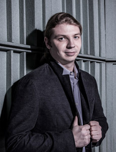 kozhukhim_denis