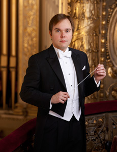 lehninger_marcelo