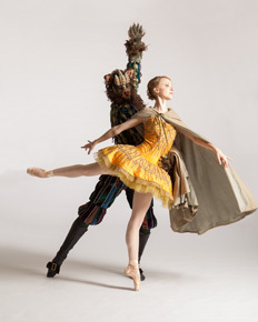 Beauty and the Beast - Pittsburgh | Official Ticket Source
