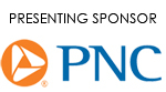 pnc