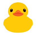 Rubber Ducky