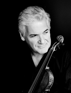 zukerman_pinchas