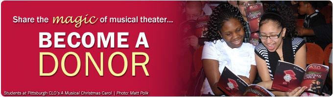 BecomeADonor-Header2015